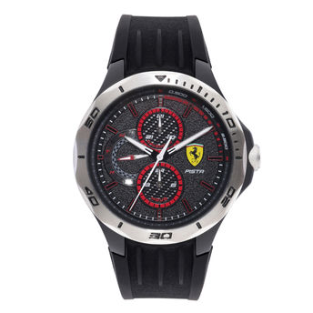 Wristwatch by Ted Baker London