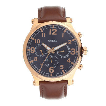 Wristwatch by Ted Baker London