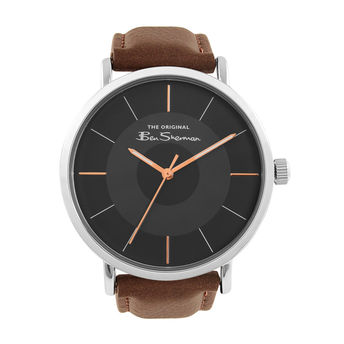 Wristwatch by Ted Baker London