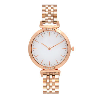 Wristwatch by Ted Baker London