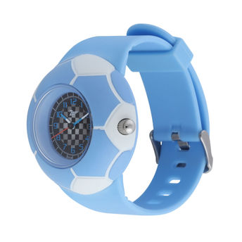 Wristwatch by Ted Baker London