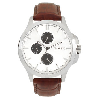 Wristwatch by Ted Baker London