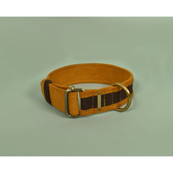 Wristwatch by Ted Baker London