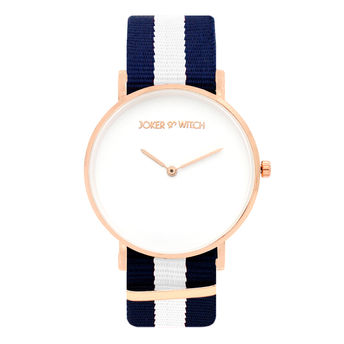 Wristwatch by Ted Baker London