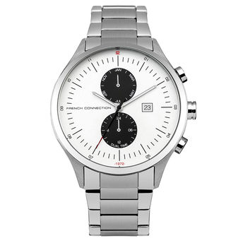 Wristwatch by Ted Baker London
