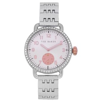 Wristwatch by Ted Baker London