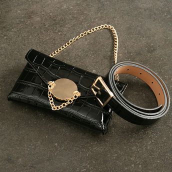 Wristwatch by Ted Baker London