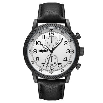 Wristwatch by Ted Baker London