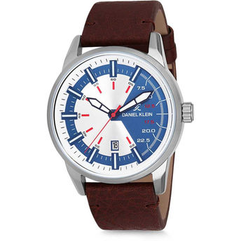 Wristwatch by Ted Baker London