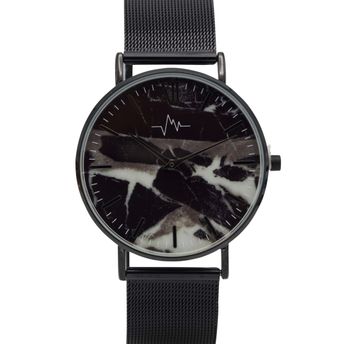 Wristwatch by Ted Baker London
