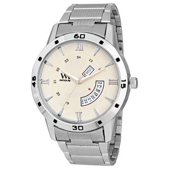 Wristwatch by Ted Baker London
