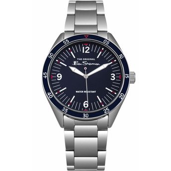 Wristwatch by Ted Baker London