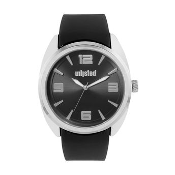 Wristwatch by Ted Baker London