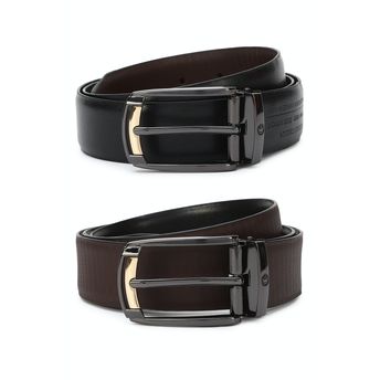 Wristwatch by Ted Baker London