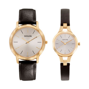 Wristwatch by Ted Baker London