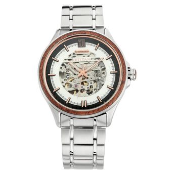 Wristwatch by Ted Baker London