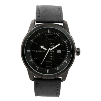 Wristwatch by Ted Baker London