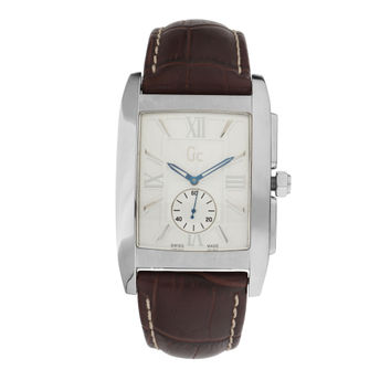 Wristwatch by Ted Baker London