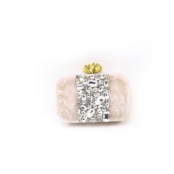 Wristwatch by Ted Baker London