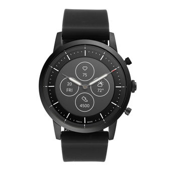 Wristwatch by Ted Baker London