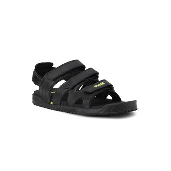 puma sports sandals online shopping india