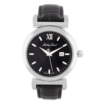 Wristwatch by Ted Baker London