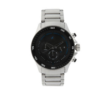 Wristwatch by Ted Baker London