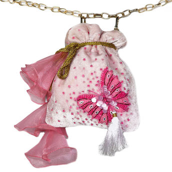 Wristwatch by Ted Baker London