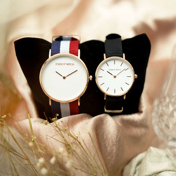 Wristwatch by Ted Baker London