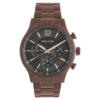 Wristwatch by Ted Baker London