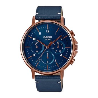 Wristwatch by Ted Baker London