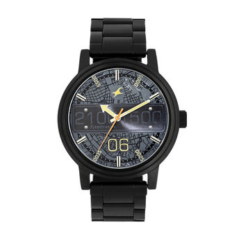 Wristwatch by Ted Baker London