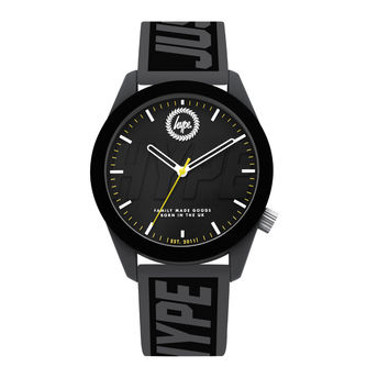 Wristwatch by Ted Baker London
