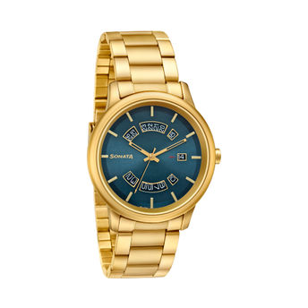 Wristwatch by Ted Baker London