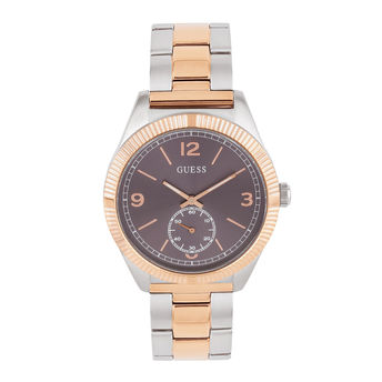 Wristwatch by Ted Baker London