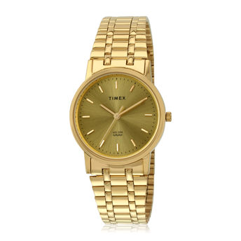 Wristwatch by Ted Baker London