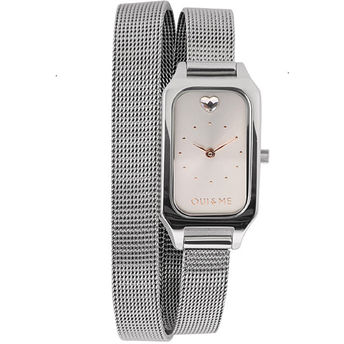 Wristwatch by Ted Baker London