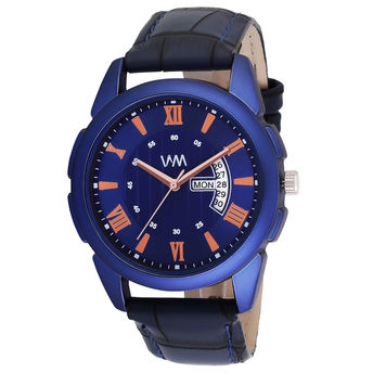 Wristwatch by Ted Baker London