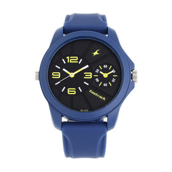 Wristwatch by Ted Baker London