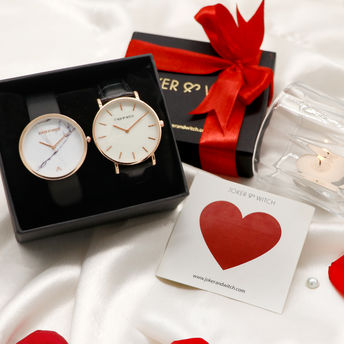 Wristwatch by Ted Baker London