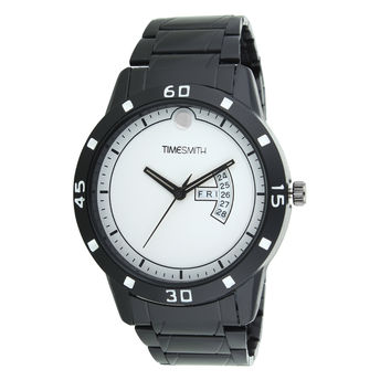 Wristwatch by Ted Baker London
