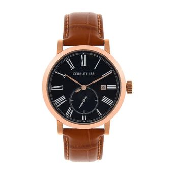Wristwatch by Ted Baker London