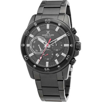 Wristwatch by Ted Baker London