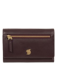 Wristwatch by Ted Baker London