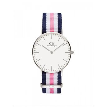 Wristwatch by Ted Baker London