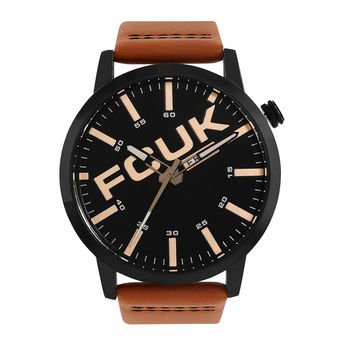 Wristwatch by Ted Baker London