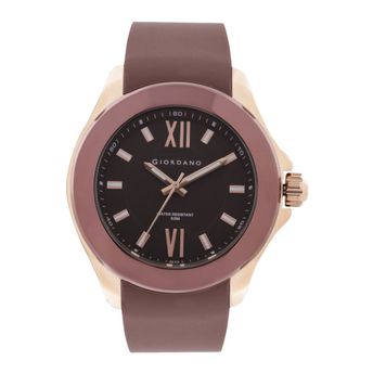 Wristwatch by Ted Baker London