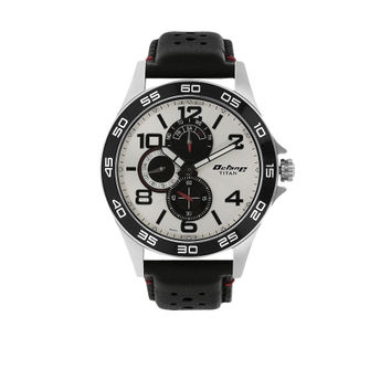 Wristwatch by Ted Baker London