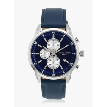 Wristwatch by Ted Baker London