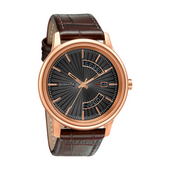 Wristwatch by Ted Baker London